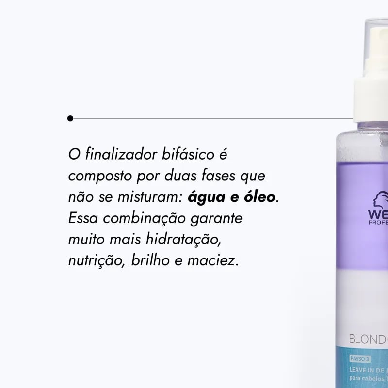 Leave-In-145ml-Blondor-Plex---Wella-Profissional-810448