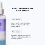 Leave-In-145ml-Blondor-Plex---Wella-Profissional-810448