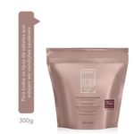Po-Descolorante-Rapido-300g-Blonde-Care---Amend-699772
