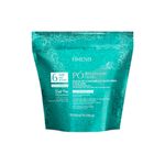 Po-Descolorante-300g-Oleos-De-Camomila-e-Aloe-Vera-e-Silicone---Amend-308641