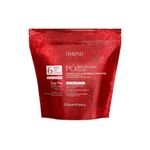 Po-Descolorante-300g-Extrato-De-Aloe-Vera-e-Silicone---Amend-288012