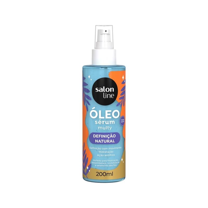 Oleo-Serum-200ml-Multy-Definicao-Natural---Salon-Line-810402