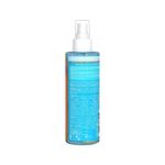 Oleo-Serum-200ml-Multy-Definicao-Natural---Salon-Line-810402