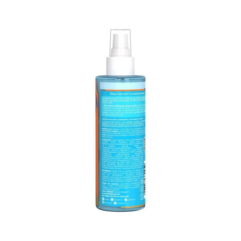 Oleo-Serum-200ml-Multy-Definicao-Natural---Salon-Line-810402