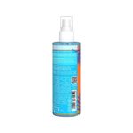 Oleo-Serum-200ml-Multy-Definicao-Natural---Salon-Line-810402