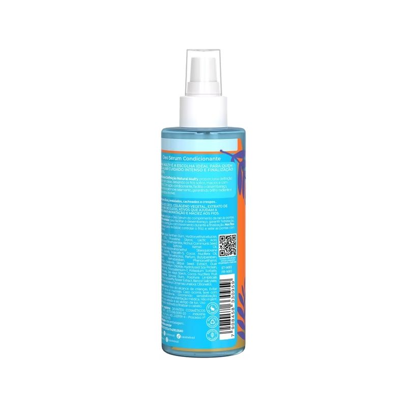 Oleo-Serum-200ml-Multy-Definicao-Natural---Salon-Line-810402