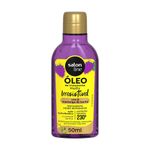 Oleo-de-Tratamento-50ml-Cachos-dos-Sonhos-Uva-e-Mant-de-Karite---Salon-Line-807852