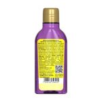 Oleo-de-Tratamento-50ml-Cachos-dos-Sonhos-Uva-e-Mant-de-Karite---Salon-Line-807852