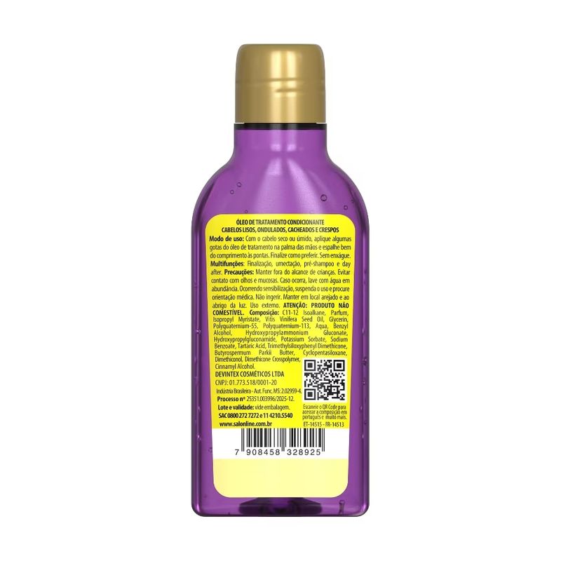 Oleo-de-Tratamento-50ml-Cachos-dos-Sonhos-Uva-e-Mant-de-Karite---Salon-Line-807852