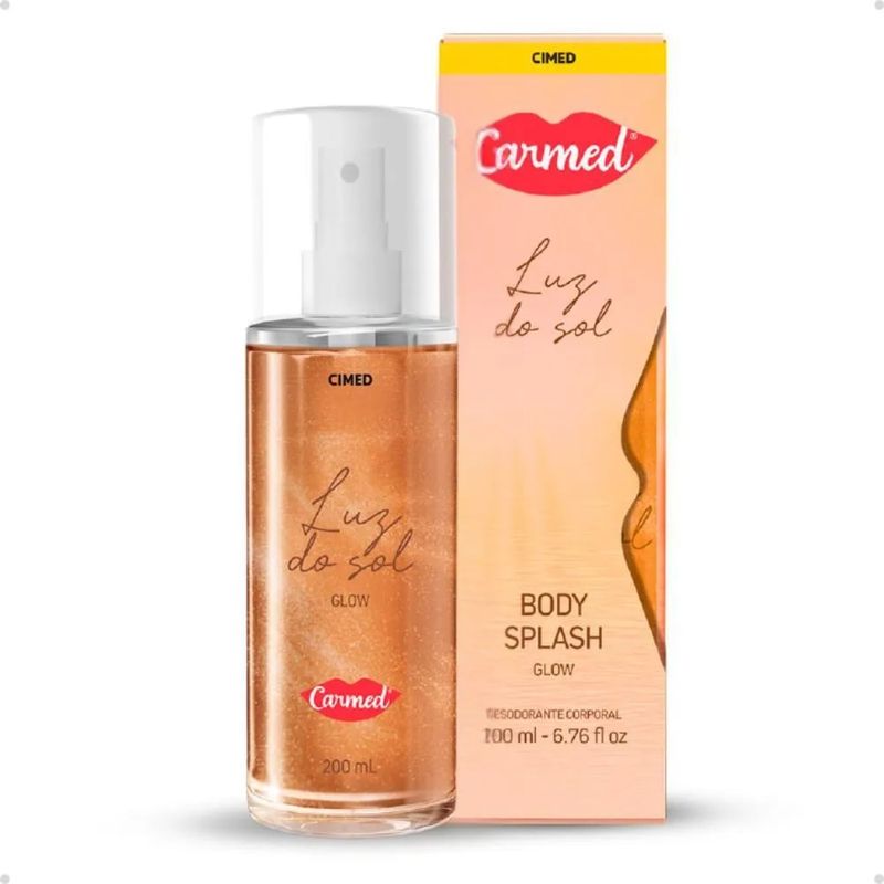 Body-Splash-200ml-Luz-Do-Sol---Carmed-807663