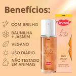 Body-Splash-200ml-Luz-Do-Sol---Carmed-807663