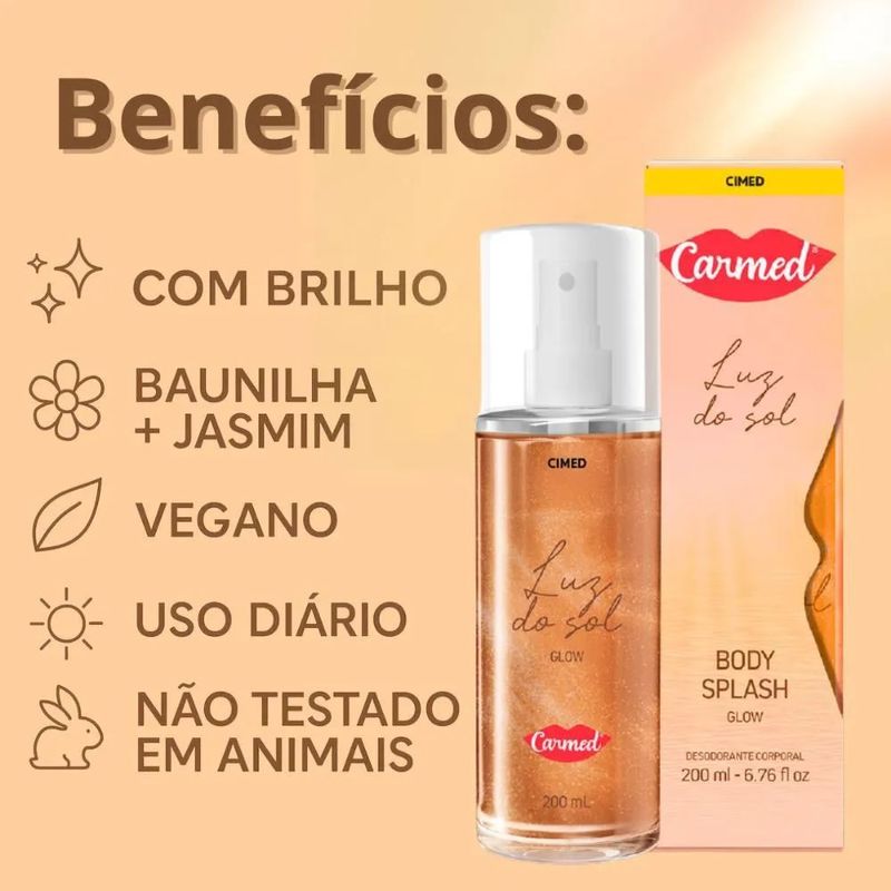Body-Splash-200ml-Luz-Do-Sol---Carmed-807663