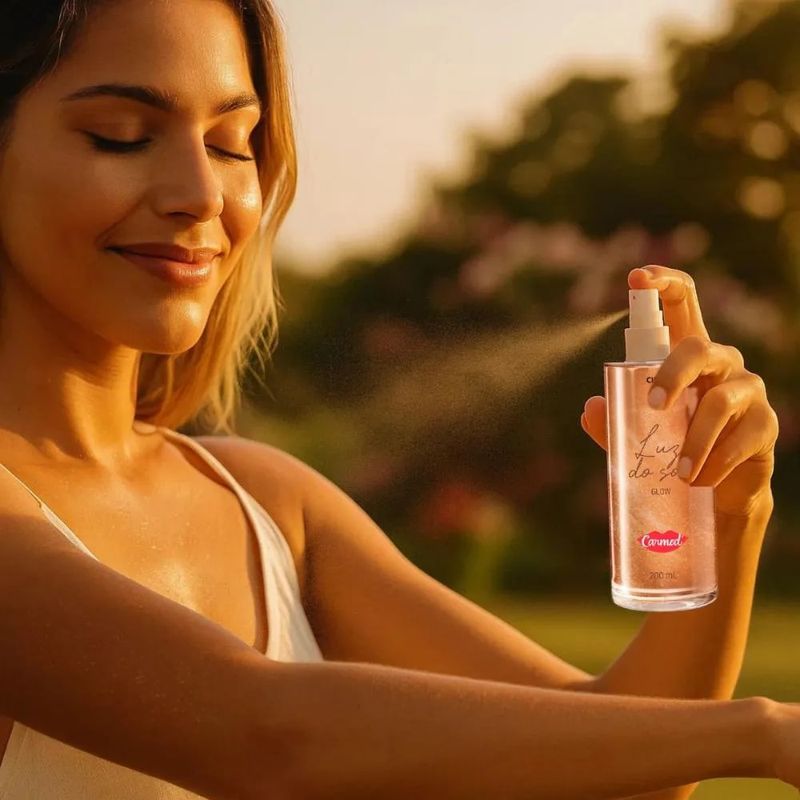 Body-Splash-200ml-Luz-Do-Sol---Carmed-807663