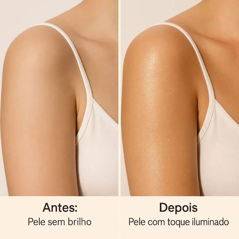 Body-Splash-200ml-Luz-Do-Sol---Carmed-807663