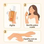 Body-Splash-200ml-Luz-Do-Sol---Carmed-807663