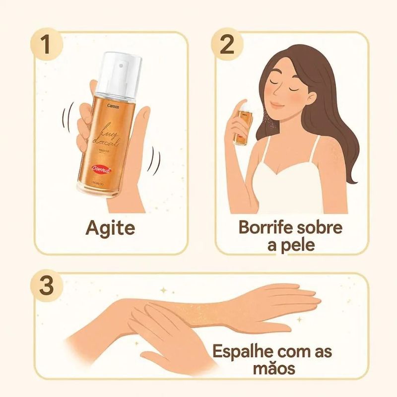 Body-Splash-200ml-Luz-Do-Sol---Carmed-807663