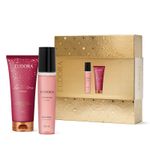 Kit-La-Victorie-Body-Spray-100ml---Hidratante-200g---Eudora-808819