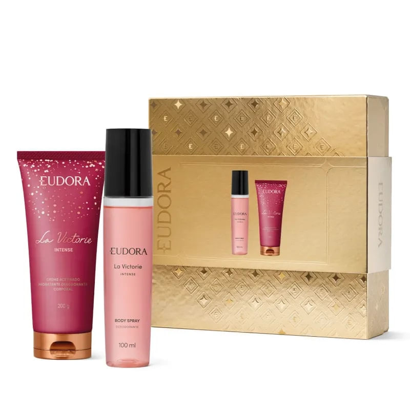 Kit-La-Victorie-Body-Spray-100ml---Hidratante-200g---Eudora-808819