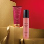 Kit-La-Victorie-Body-Spray-100ml---Hidratante-200g---Eudora-808819