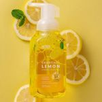 Sabonete-Em-Espuma-Colecao-Sinergia-275ml-Celestial-Lemon---Kiss-Ny-809980