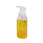 Sabonete-Em-Espuma-Colecao-Sinergia-275ml-Celestial-Lemon---Kiss-Ny-809980