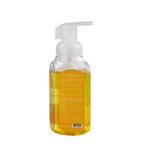 Sabonete-Em-Espuma-Colecao-Sinergia-275ml-Celestial-Lemon---Kiss-Ny-809980