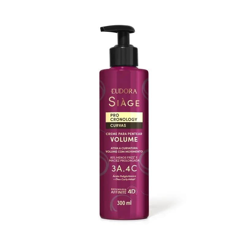 Creme-Para-Pentear-300ml-Pro-Cronology-Curvas-Eudora---Siage-808778