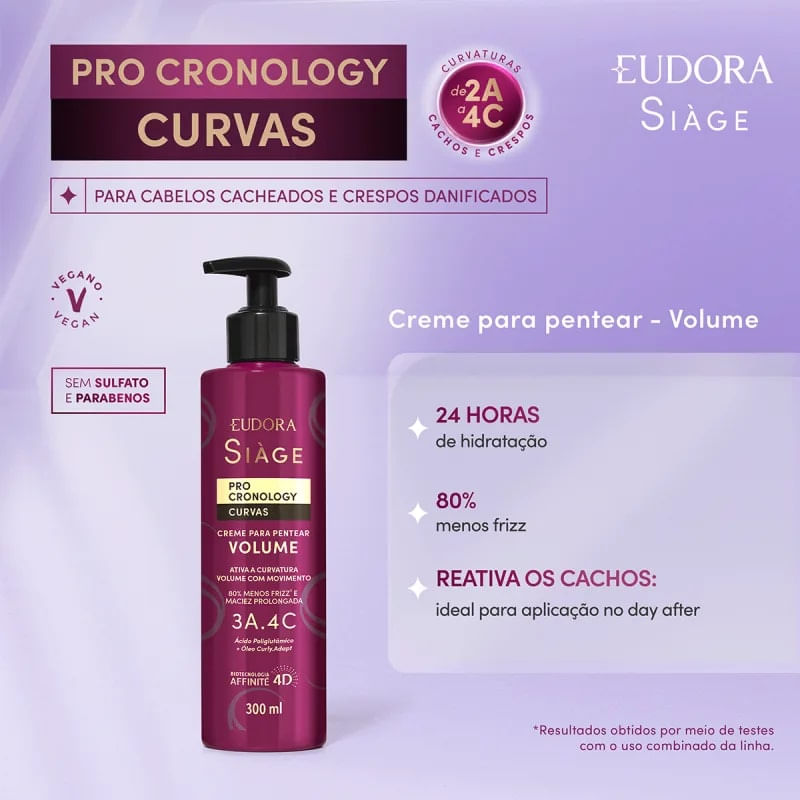 Creme-Para-Pentear-300ml-Pro-Cronology-Curvas-Eudora---Siage-808778