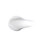 Creme-Para-Pentear-300ml-Pro-Cronology-Curvas-Eudora---Siage-808778