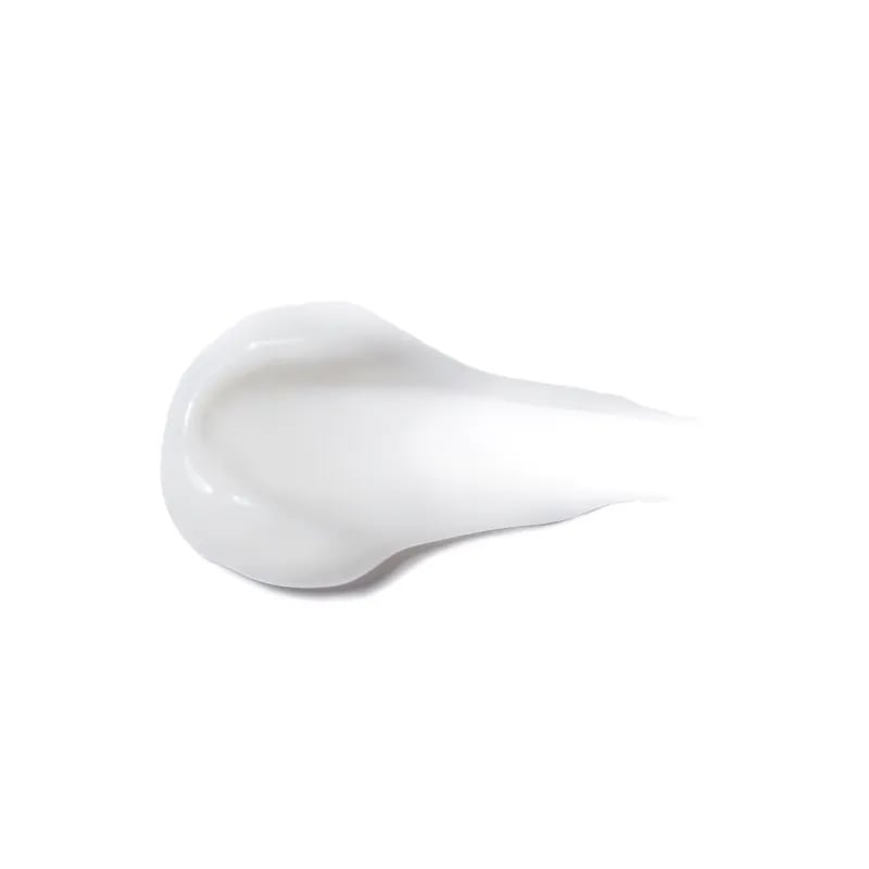 Creme-Para-Pentear-300ml-Pro-Cronology-Curvas-Eudora---Siage-808778