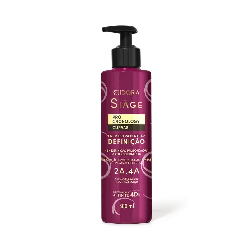 Creme-Para-Pentear-Definicao-300ml-Pro-Cronology-Curvas-Eudora---Siage-808786