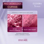 Creme-Para-Pentear-Definicao-300ml-Pro-Cronology-Curvas-Eudora---Siage-808786