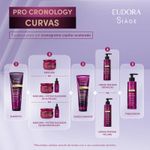Creme-Para-Pentear-Definicao-300ml-Pro-Cronology-Curvas-Eudora---Siage-808786