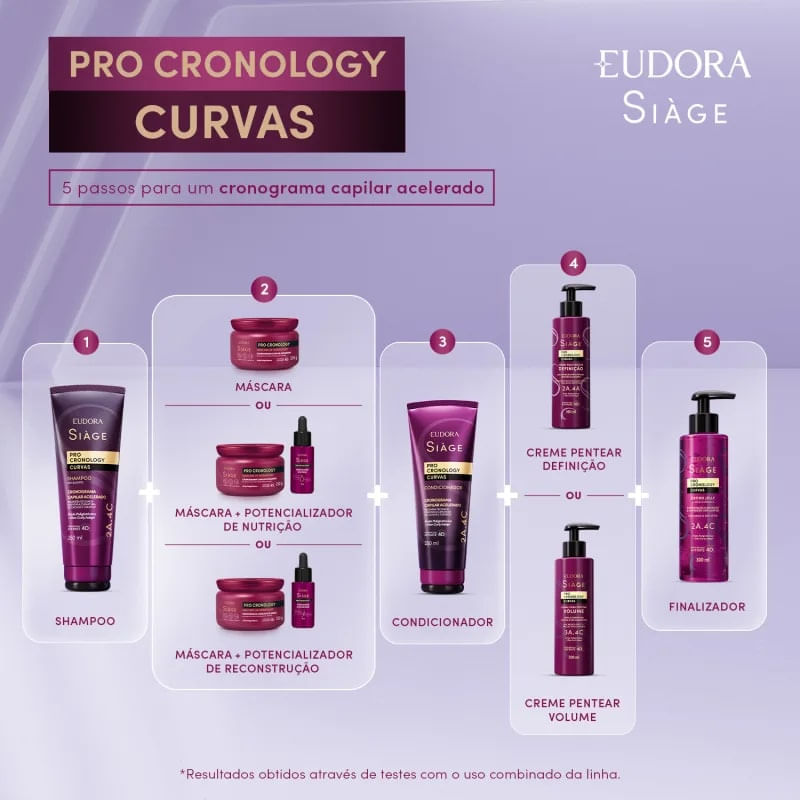Creme-Para-Pentear-Definicao-300ml-Pro-Cronology-Curvas-Eudora---Siage-808786