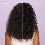 Finalizador Crono Jelly 300ml Pro Cronology Curvas Eudora - Siage