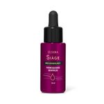 Potencializador-De-Nutricao-30ml-Pro-Cronology-Eudora---Siage-808790