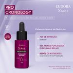 Potencializador-De-Nutricao-30ml-Pro-Cronology-Eudora---Siage-808790