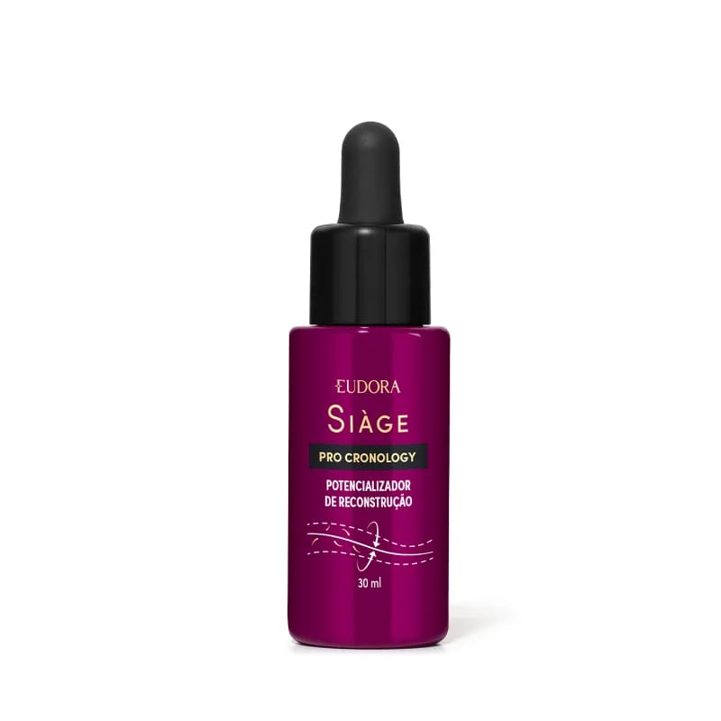 Potencializador-De-Reconstrucao-30ml-Pro-Cronology-Eudora---Siage-808792