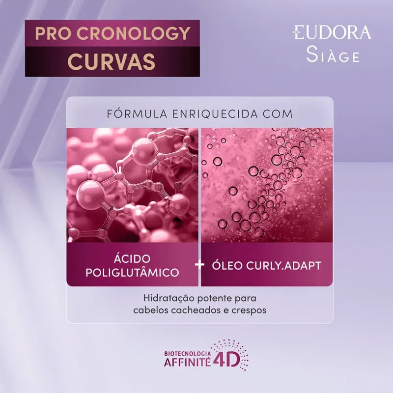 Potencializador-De-Reconstrucao-30ml-Pro-Cronology-Eudora---Siage-808792