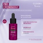 Potencializador-De-Reconstrucao-30ml-Pro-Cronology-Eudora---Siage-808792