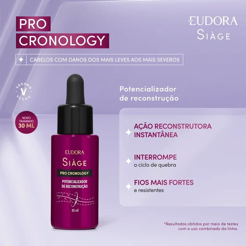 Potencializador-De-Reconstrucao-30ml-Pro-Cronology-Eudora---Siage-808792