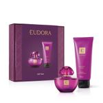 Kit-Mini-Eau-De-Parfum-35ml---Hidratante-100ml---Eudora-808818