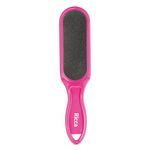Lixa-Para-Pes-Concava-Ref.-422---Ricca-807973