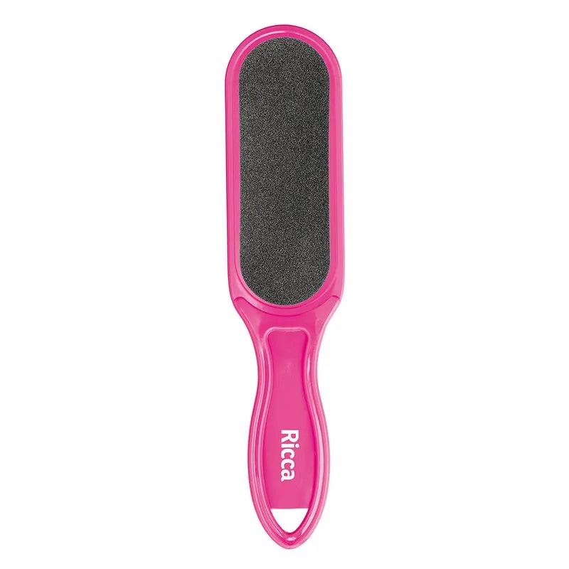 Lixa-Para-Pes-Concava-Ref.-422---Ricca-807973