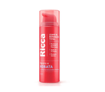 Leave-In-50ml-Repara-e-Hidrata---Ricca-810320
