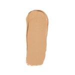 Stick-Pele-Multifuncional-Br18-Boca-Rosa-803135