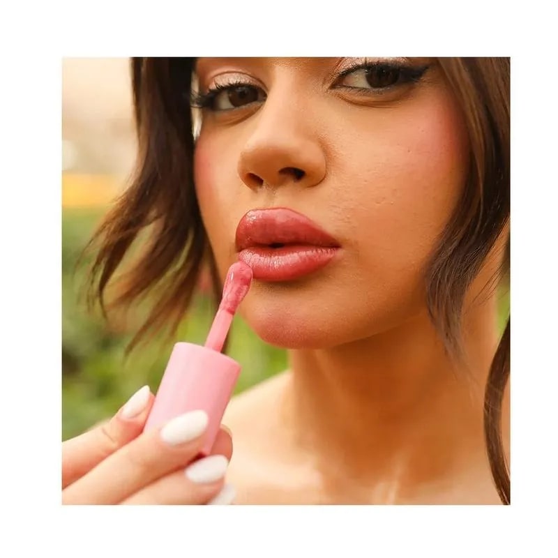 Kit-02-Gloss---01-Lapis-Labial-Love---Franciny-Ehlke-810269