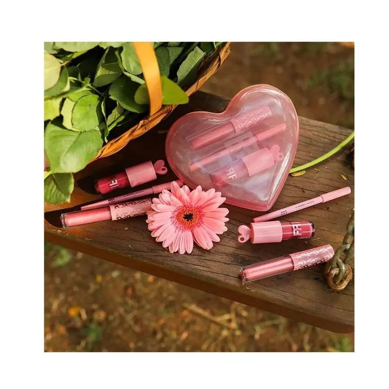 Kit-02-Gloss---01-Lapis-Labial-Love---Franciny-Ehlke-810269