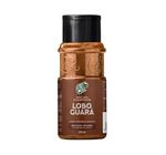 Mascara-Pigmentante-150ml-Lobo-Guara---Kamaleao-Color-805638
