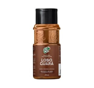 Mascara-Pigmentante-150ml-Lobo-Guara---Kamaleao-Color-805638